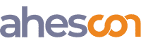 ahescon