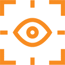 Ürün Kimliklendirme