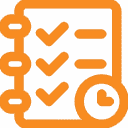 Anlık Teslimat Kontrolü