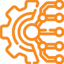 Teknoloji ve Entegrasyon