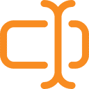 Seri - Lot İşlemleri